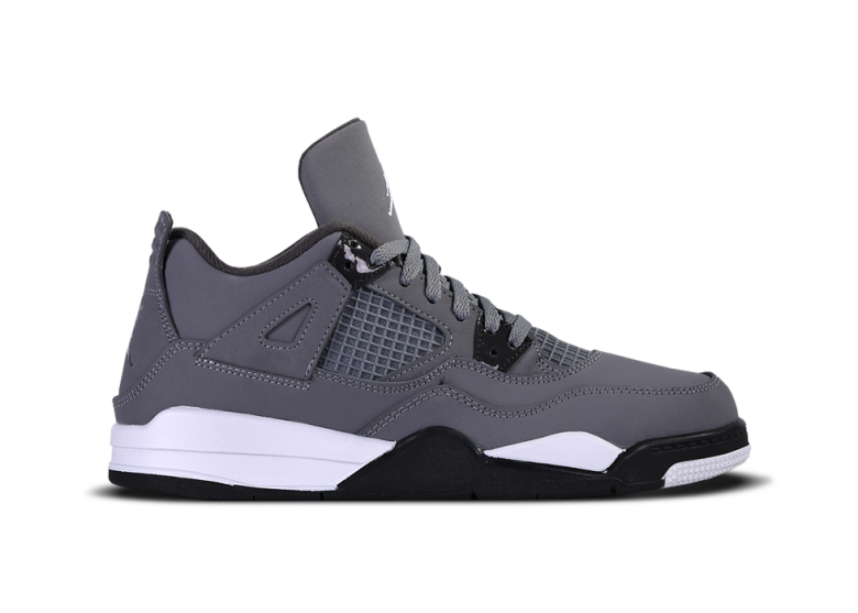 jordan 4 playstation