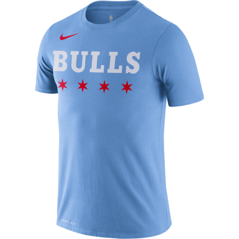 nike nba mascot t shirt