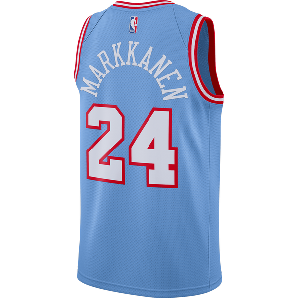 lauri markkanen jersey