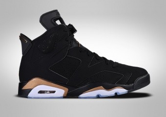 Air jordan shop retro 6 prix