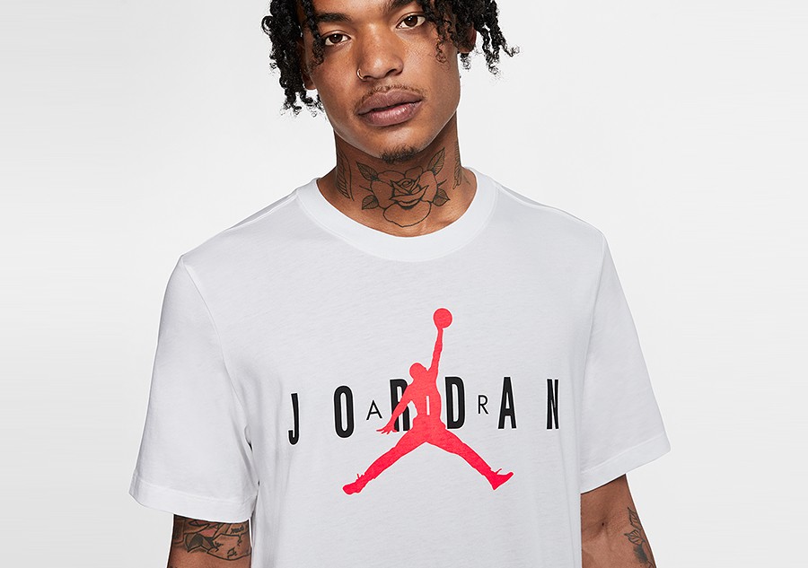 jordan t shirt price