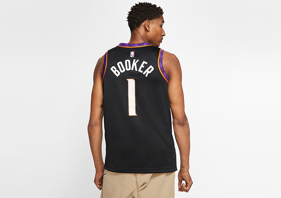 booker suns jersey Purchase 64