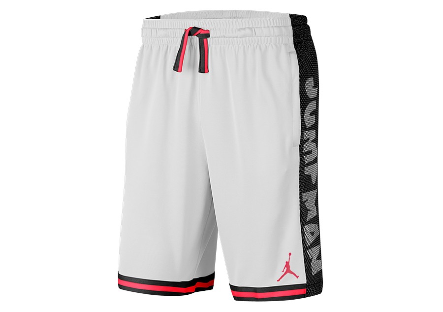 nike jordan jumpman shorts