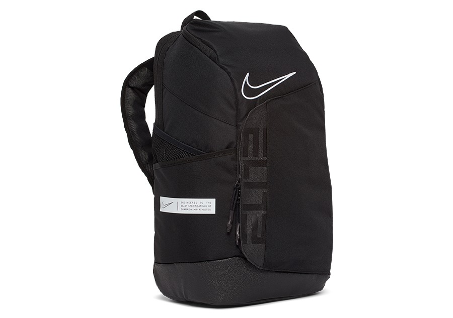 elite 2. backpack