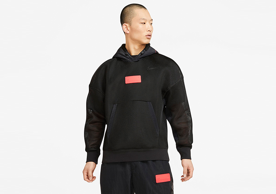 23 engineered new arrivals