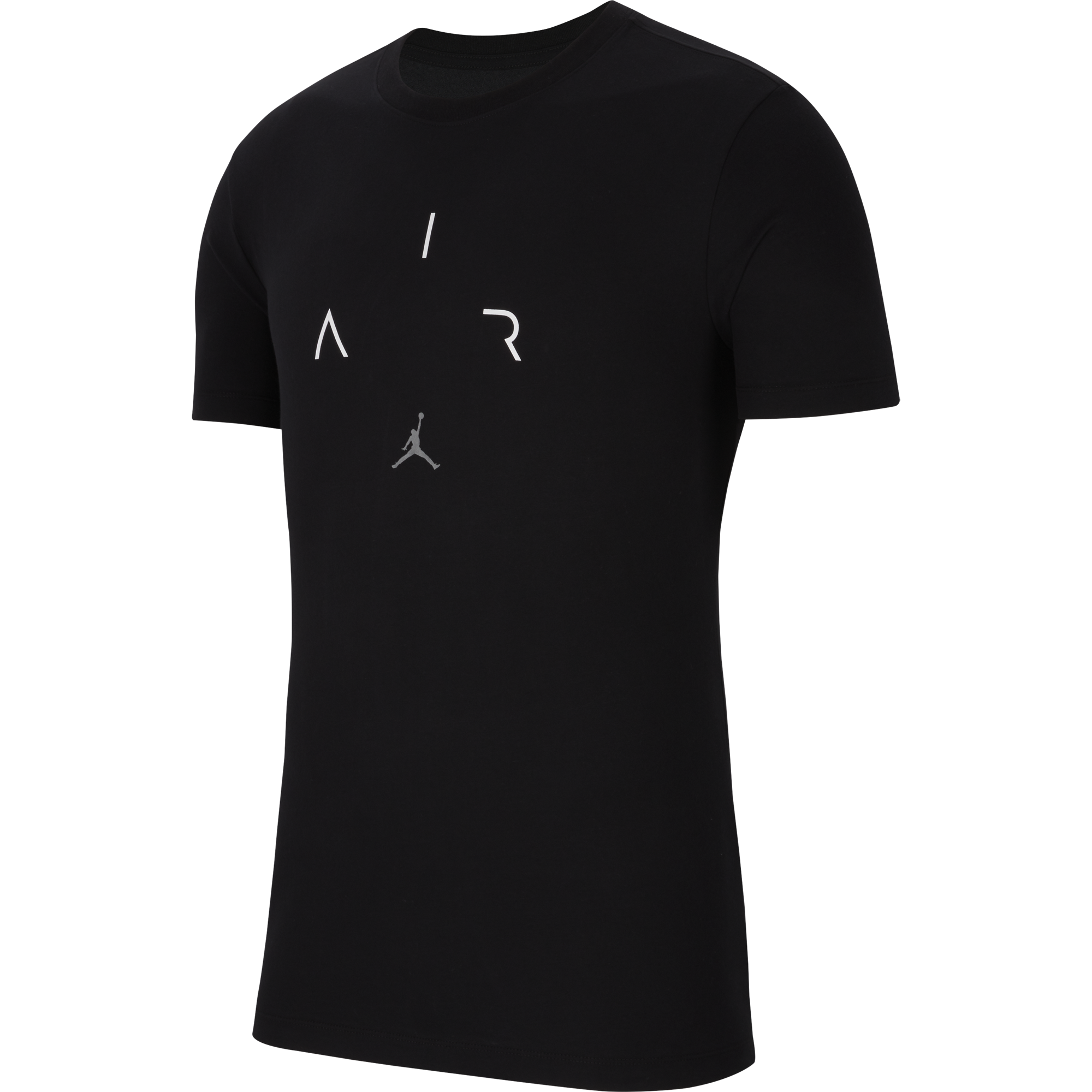 air jordan tee