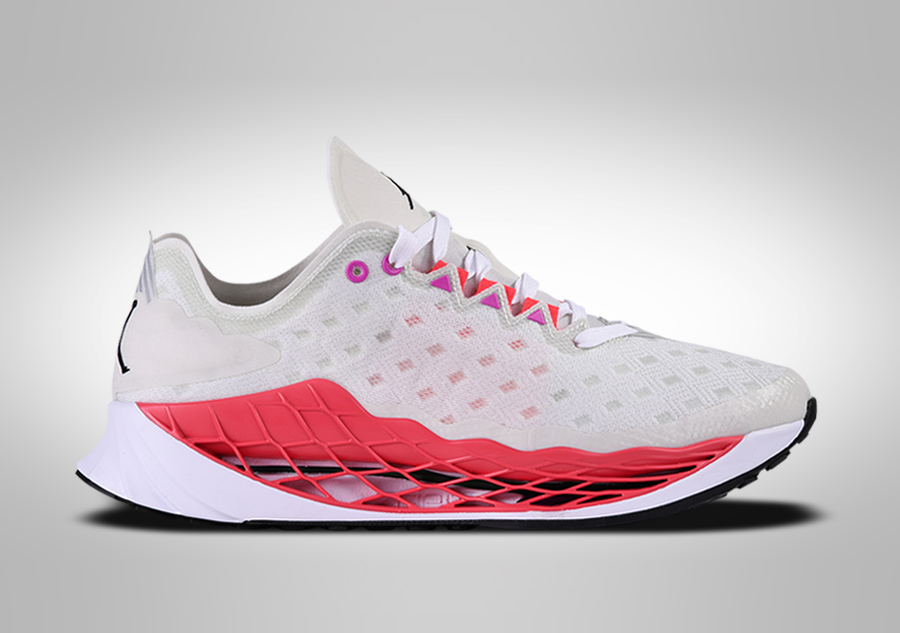Nike ultimate new arrivals