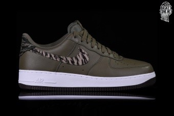 air force 1 aop prm