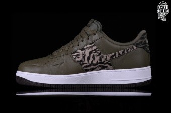 Air force 1 on sale aop