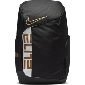 nike hoops elite backpack cheap
