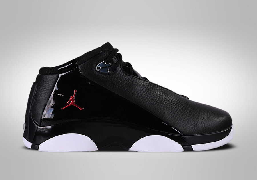 Nike Air Jordan Jumpman Team 1 deals Grijs