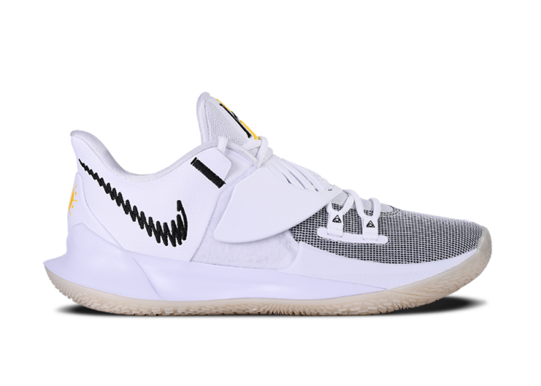 Kicksmaniac discount discount code
