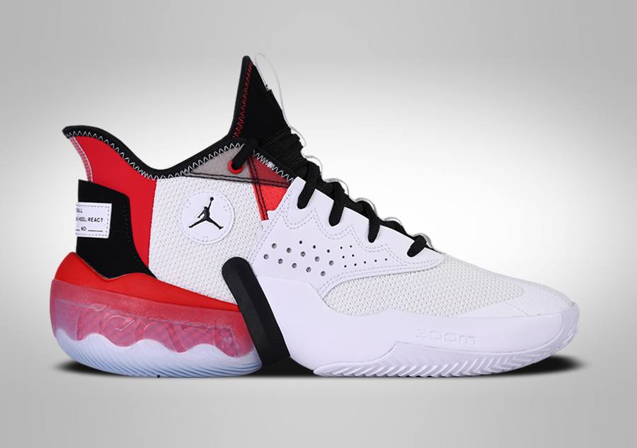Nike jordan doncic 2025