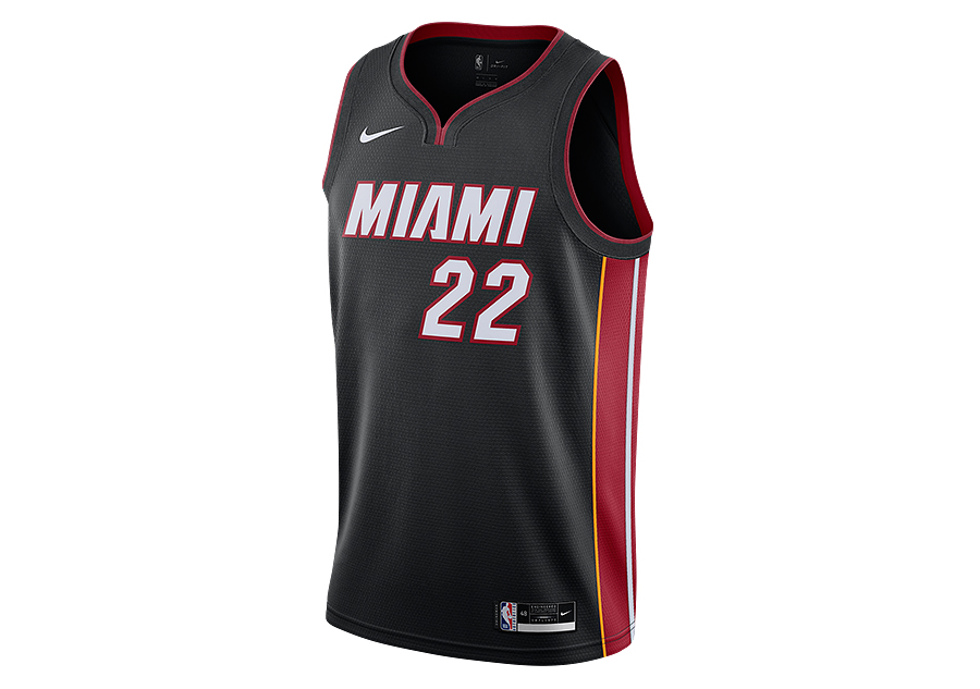 Jimmy butler jerseys store