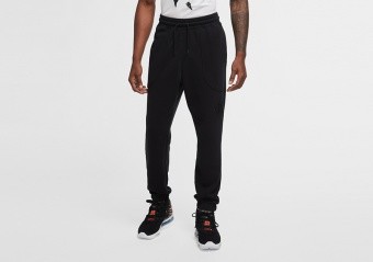 PANTS BLACK por €72,50 | Basketzone.net