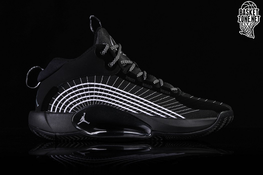 jordan jumpman 2021 basketball shoes men's