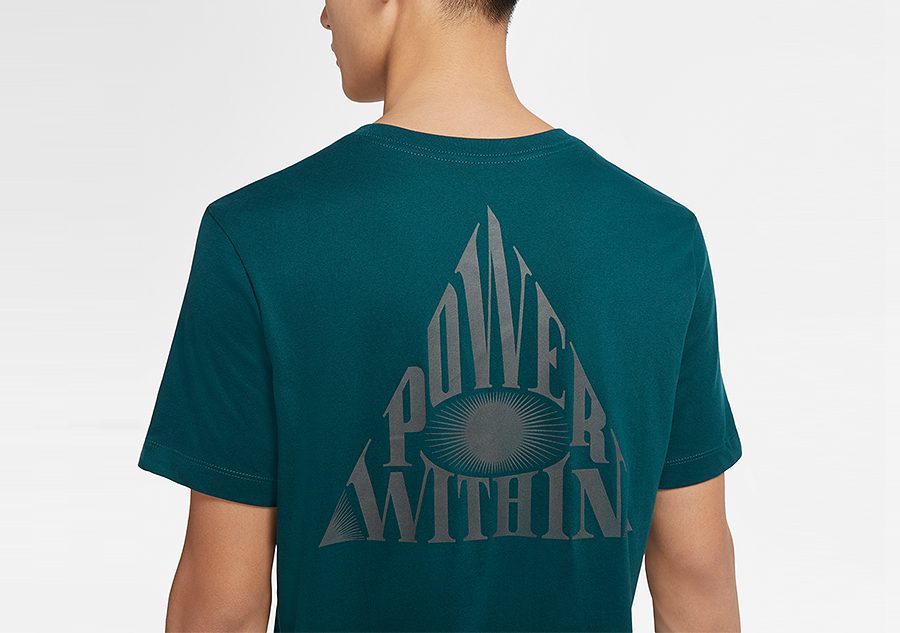 T shirt irving sale