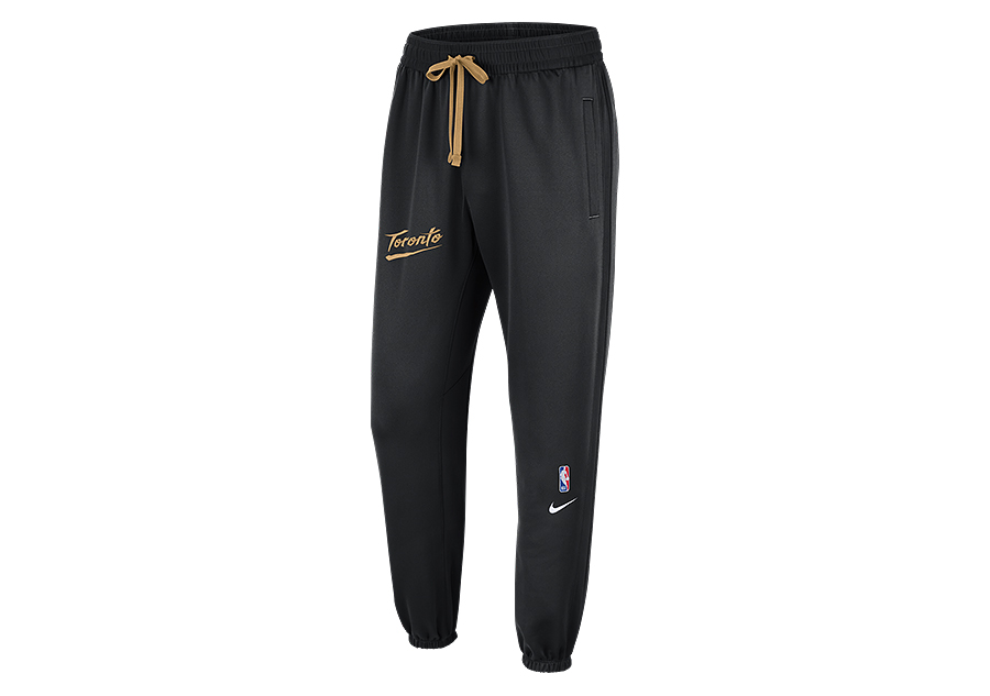 Nike thermaflex clearance showtime shorts