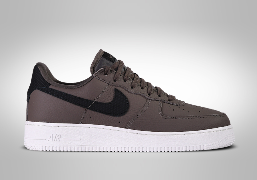 air force 1 ridgerock craft