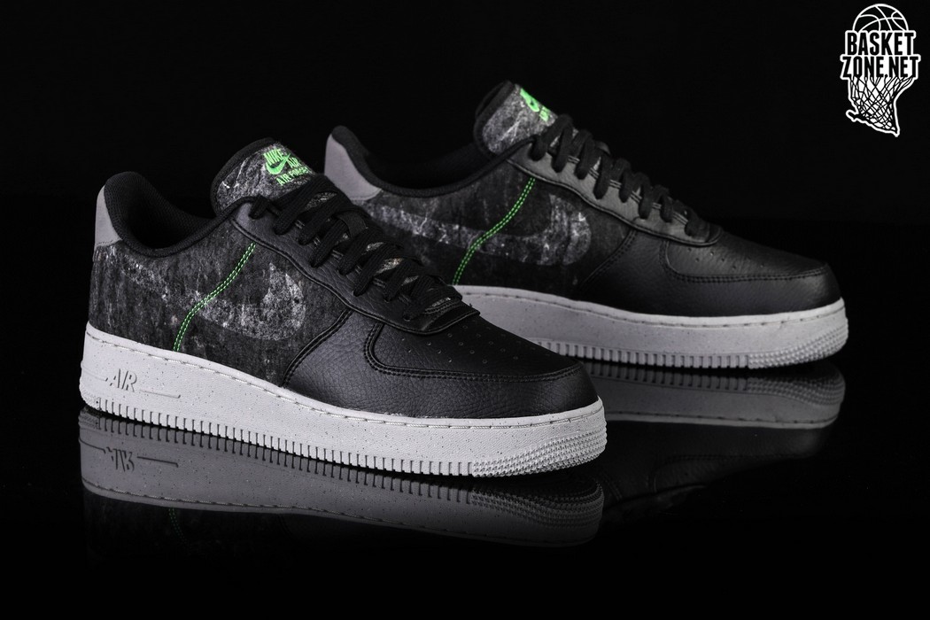 air force 01 07 lv8