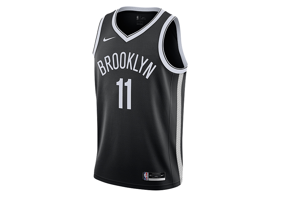 Brooklyn nets kyrie irving shirt store
