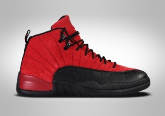 Jordan 12 fiba size 6.5 hotsell