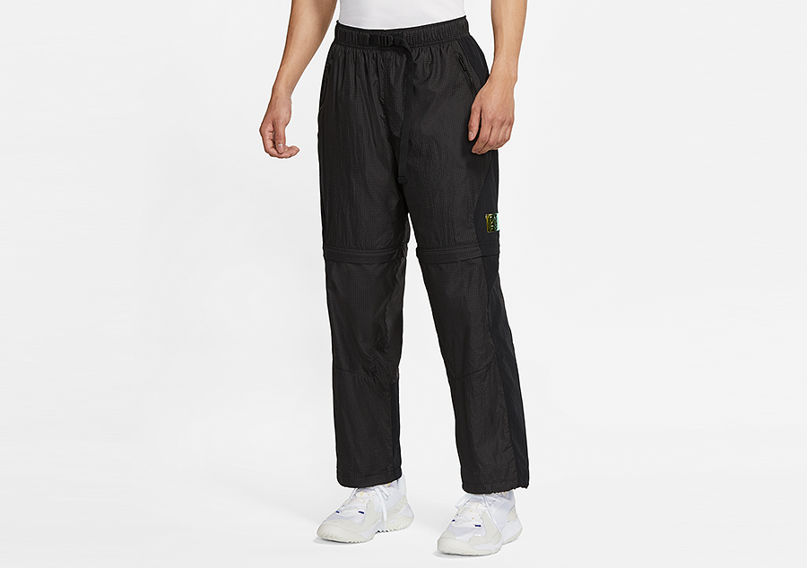 Nike air track pants sale