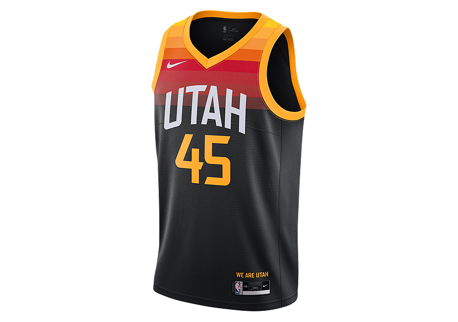 Nike mitchell and ness best sale