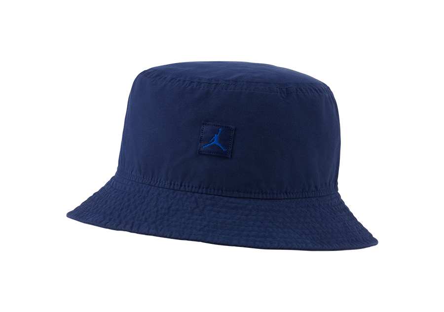 Baby blue jordan hotsell hat