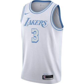 Lakers therma flex best sale hoodie