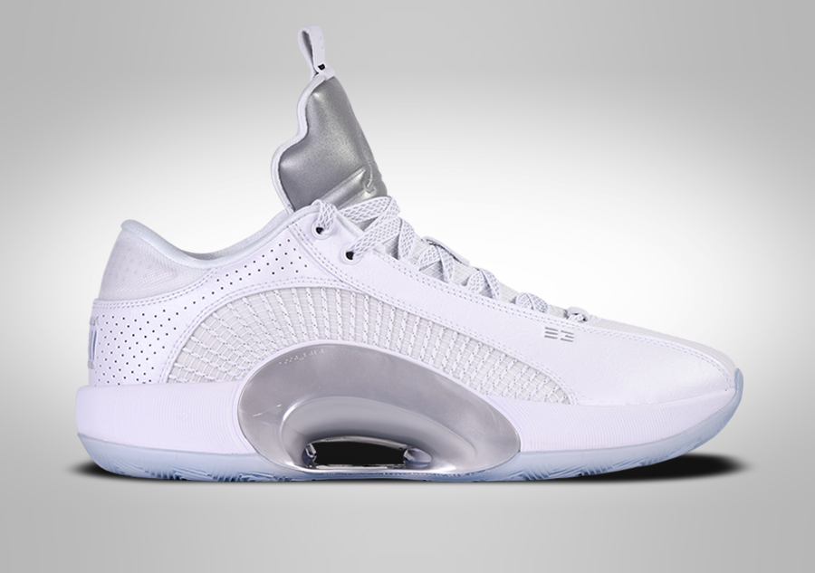 luka jordan 35 low