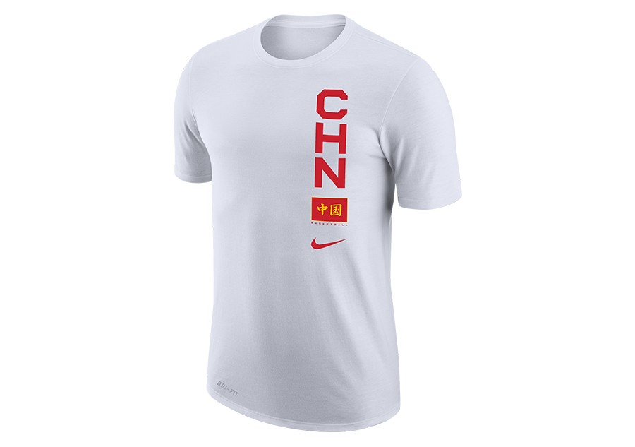 Official giannis Antetokounmpo Wearing Freak Nike China T-shirts