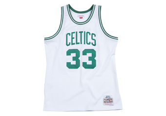Celtics No8 Kemba Walker Green Basketball Swingman City Edition 2019/20 Jersey