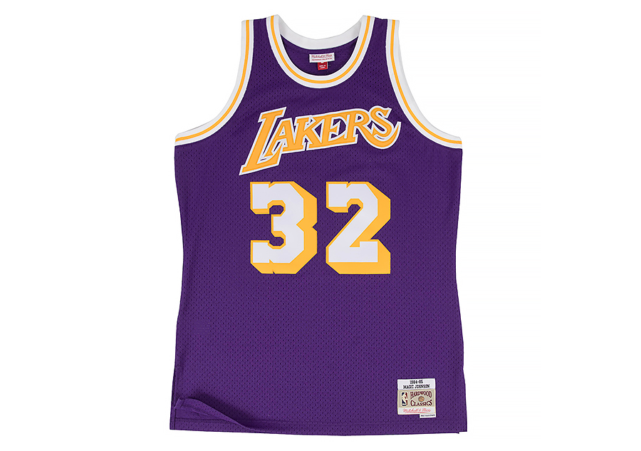 32 top lakers jersey