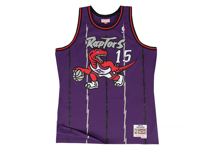 Nba jerseys sale vince carter