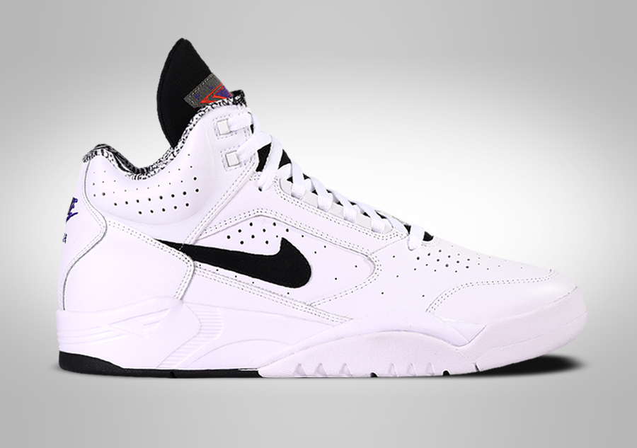 1992 nike air flight 2025