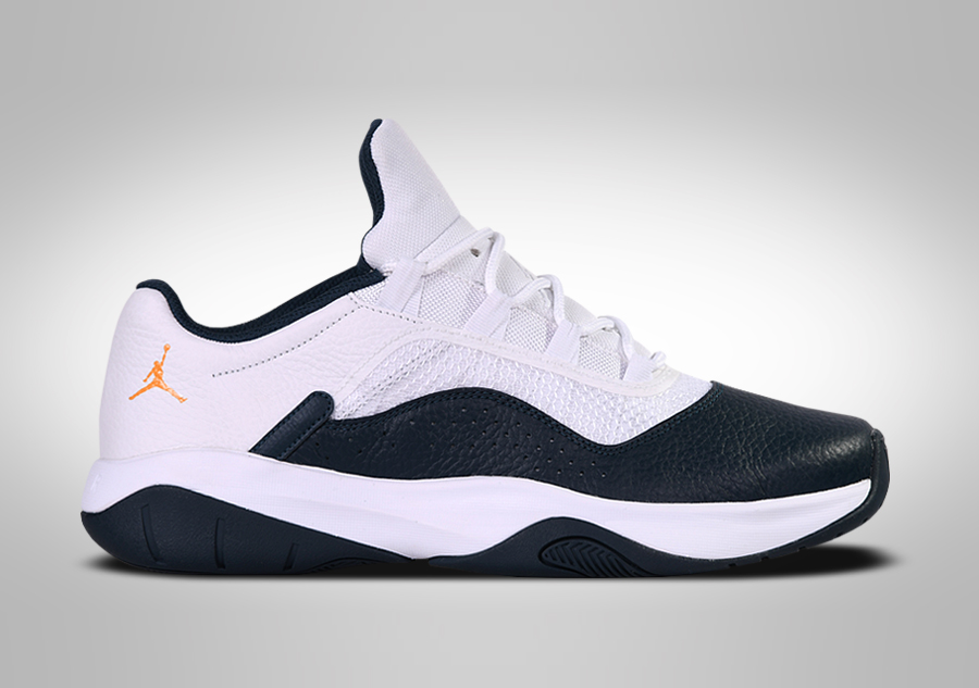 air jordan comfort 11