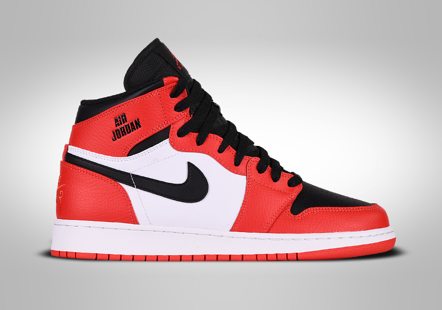 Nike Air Jordan hotsell 3.5 Heren prijs