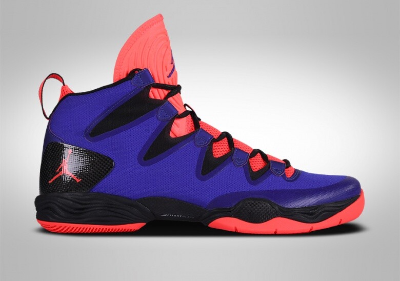 AIR JORDAN XX8 SE