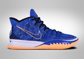 NIKE KYRIE 7 SISTERHOOD