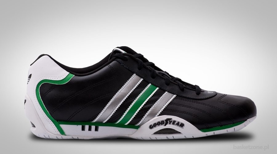 Adidas shop goodyear vit