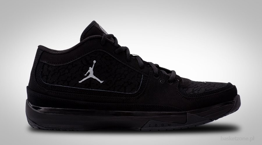 Jordan team iso low new arrivals