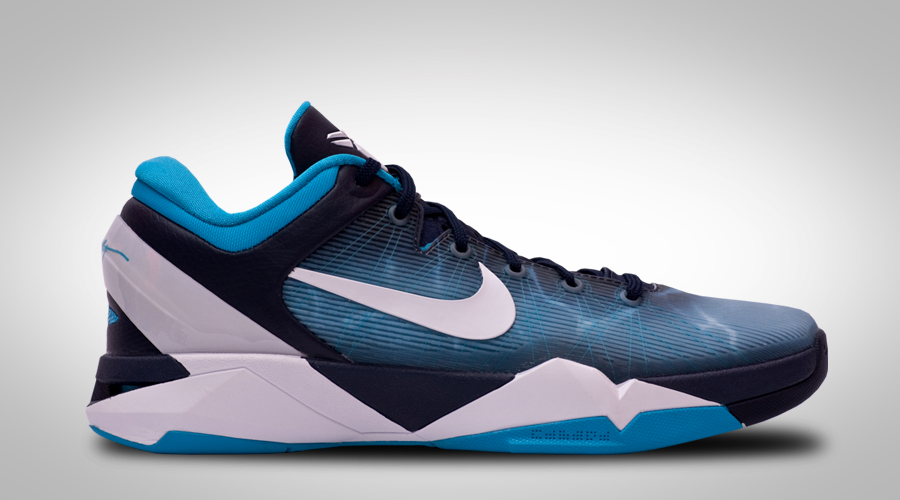 Nike zoom kobe VII Nederland deals
