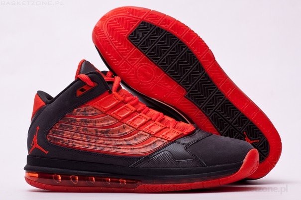 Nike air max 360 jordan shop