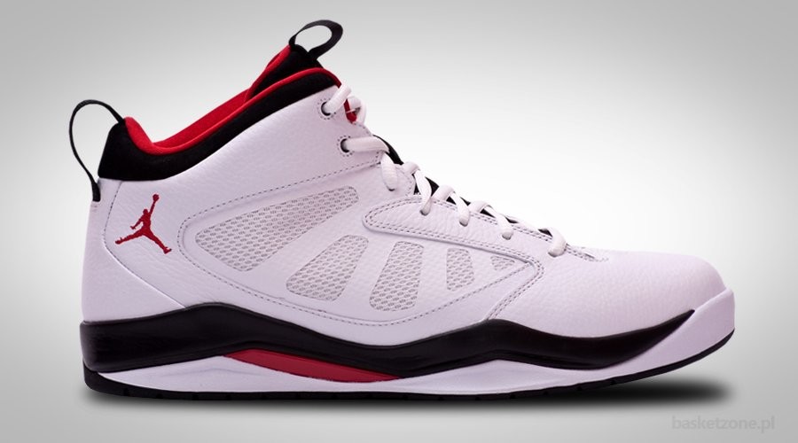 Flight team jordans discount