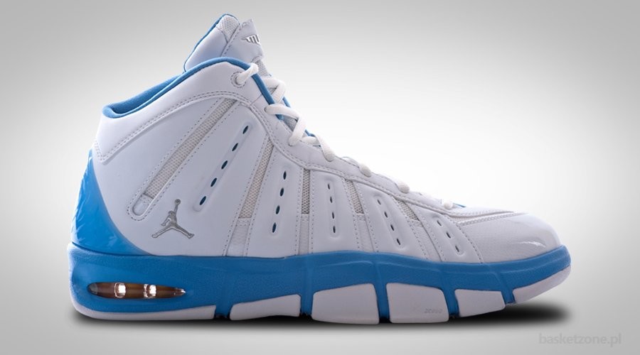 NIKE AIR JORDAN MELO M7 Carmelo Anthony price 75.00 Basketzone