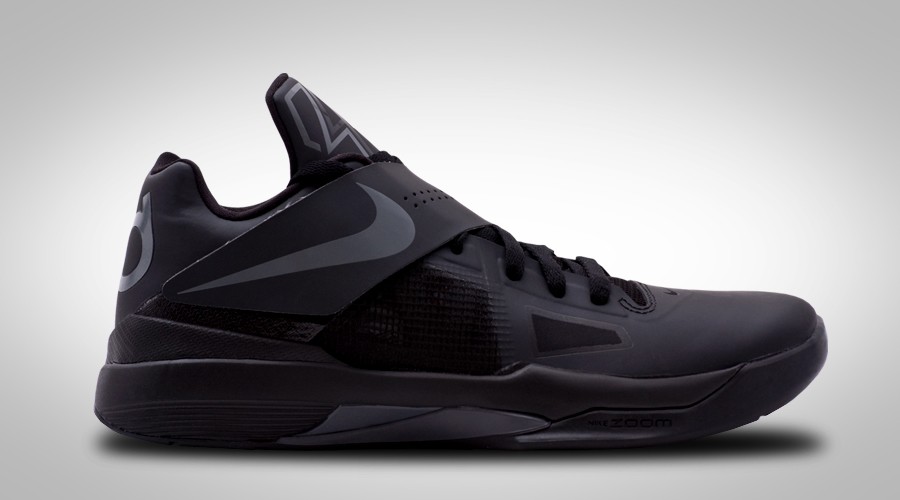 NIKE ZOOM KD IV 4 KEVIN DURANT price 69.00 Basketzone
