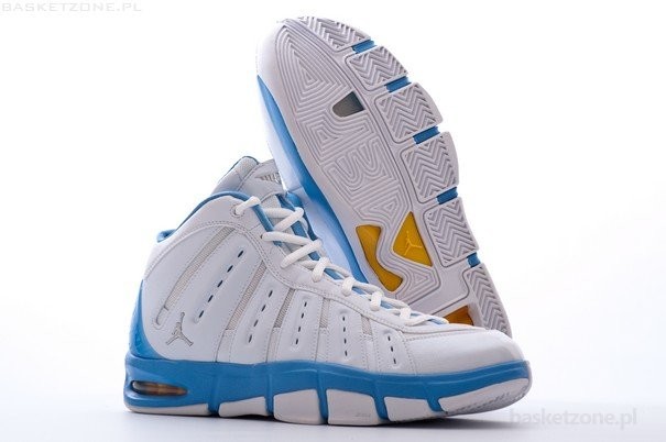 Jordan melo 7 online