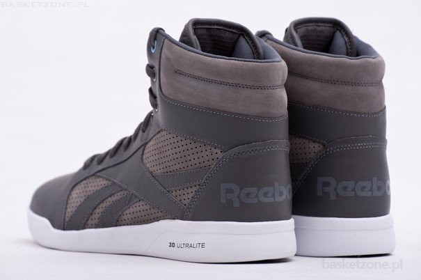 Reebok sl fitness ultralite discount