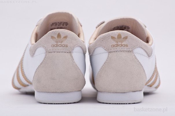 Adidas aditrack hombre shop